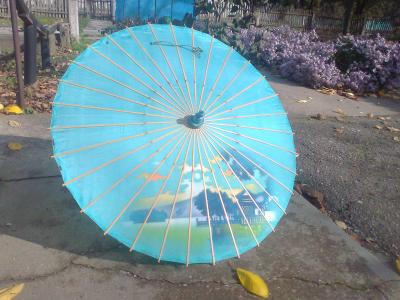 Прикрепленное изображение: Фото1867.jpg